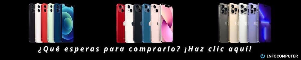 https://www.info-computer.com/moviles/?filtros&marca=apple